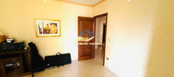 5 غرف نوم شقة في Bagheria, Italy رقم 344435 24