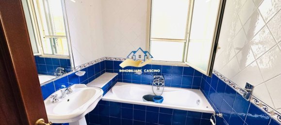 5 غرف نوم شقة في Bagheria, Italy رقم 344435 20