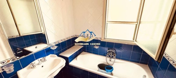 5 غرف نوم شقة في Bagheria, Italy رقم 344435 21