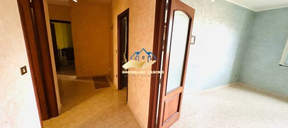 5 غرف نوم شقة في Bagheria, Italy رقم 344435 3