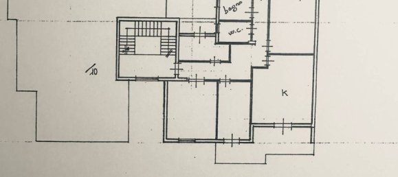 5 غرف نوم شقة في Bagheria, Italy رقم 344435 33