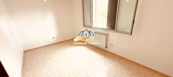 5 غرف نوم شقة في Bagheria, Italy رقم 344435 22