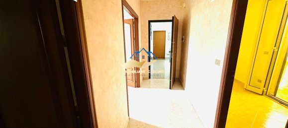 5 غرف نوم شقة في Bagheria, Italy رقم 344435 31