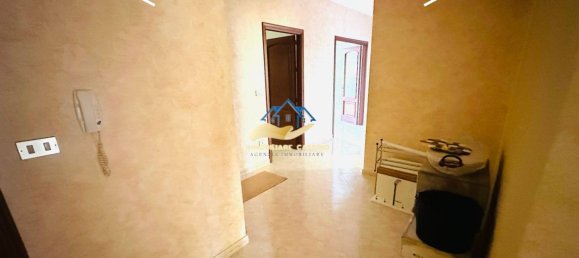 5 غرف نوم شقة في Bagheria, Italy رقم 344435 26