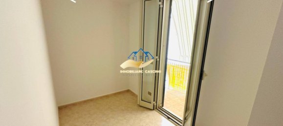 5 غرف نوم شقة في Bagheria, Italy رقم 344435 7