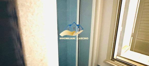 5 غرف نوم شقة في Bagheria, Italy رقم 344435 19