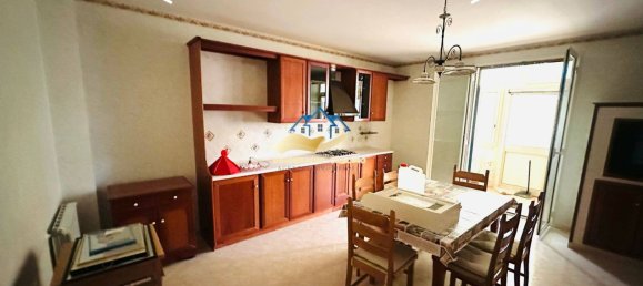 5 غرف نوم شقة في Bagheria, Italy رقم 344435 9