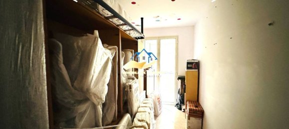 5 غرف نوم شقة في Bagheria, Italy رقم 344435 13