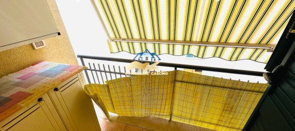 5 غرف نوم شقة في Bagheria, Italy رقم 344435 27