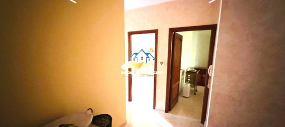 5 غرف نوم شقة في Bagheria, Italy رقم 344435 8