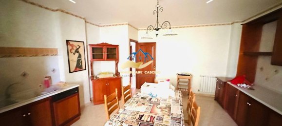 5 غرف نوم شقة في Bagheria, Italy رقم 344435 12