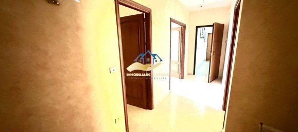 5 غرف نوم شقة في Bagheria, Italy رقم 344435 28