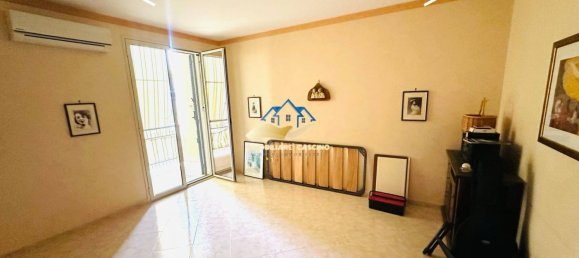 5 غرف نوم شقة في Bagheria, Italy رقم 344435 11