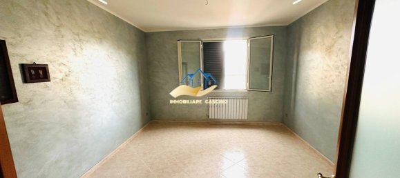 5 غرف نوم شقة في Bagheria, Italy رقم 344435 4