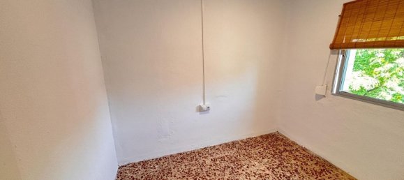 Apartamento de 3 dormitorios en Andalucía, Spain No. 157638 17