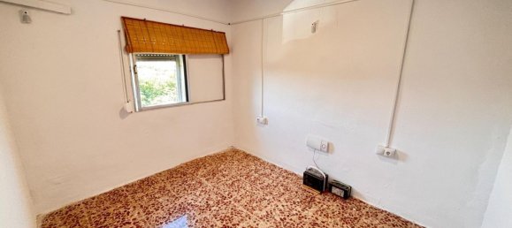 Apartamento de 3 dormitorios en Andalucía, Spain No. 157638 13
