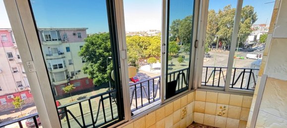 Apartamento de 3 dormitorios en Andalucía, Spain No. 157638 7