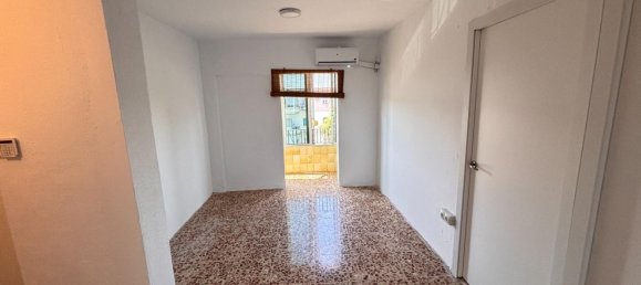 Apartamento de 3 dormitorios en Andalucía, Spain No. 157638 4