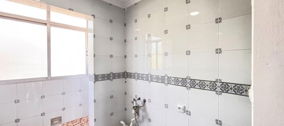 Apartamento de 3 dormitorios en Andalucía, Spain No. 157638 23
