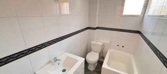 Apartamento de 3 dormitorios en Andalucía, Spain No. 157638 26