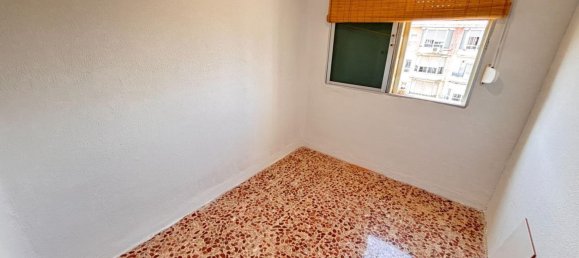 Apartamento de 3 dormitorios en Andalucía, Spain No. 157638 9