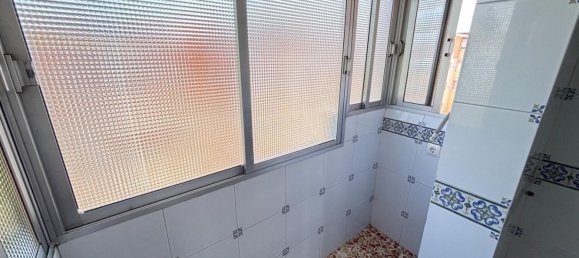 Apartamento de 3 dormitorios en Andalucía, Spain No. 157638 25