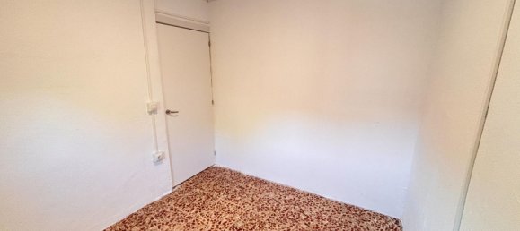 Apartamento de 3 dormitorios en Andalucía, Spain No. 157638 19