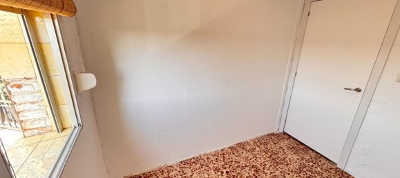 Apartamento de 3 dormitorios en Andalucía, Spain No. 157638 11