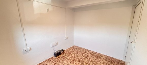 Apartamento de 3 dormitorios en Andalucía, Spain No. 157638 15