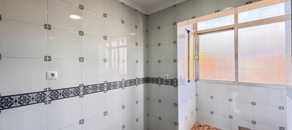 Apartamento de 3 dormitorios en Andalucía, Spain No. 157638 22