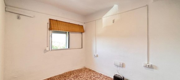 Apartamento de 3 dormitorios en Andalucía, Spain No. 157638 14