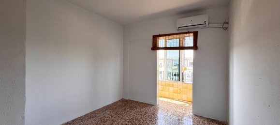 Apartamento de 3 dormitorios en Andalucía, Spain No. 157638 6
