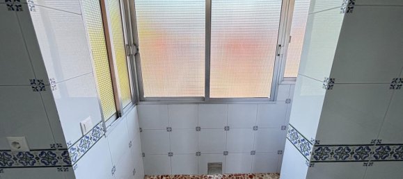 Apartamento de 3 dormitorios en Andalucía, Spain No. 157638 24