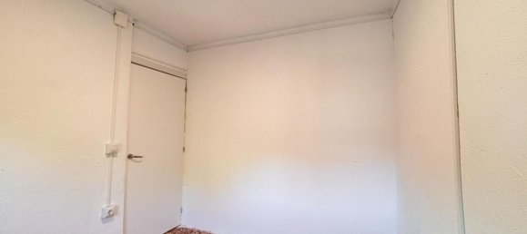 Apartamento de 3 dormitorios en Andalucía, Spain No. 157638 20