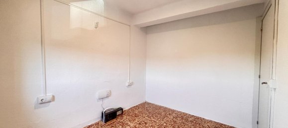Apartamento de 3 dormitorios en Andalucía, Spain No. 157638 16