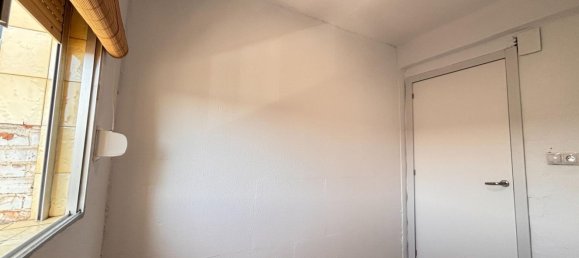 Apartamento de 3 dormitorios en Andalucía, Spain No. 157638 12