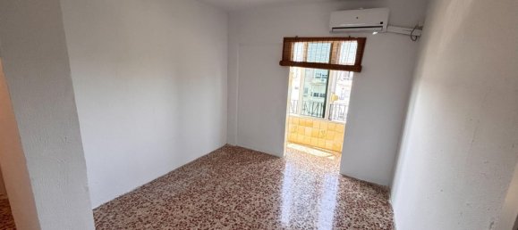 Apartamento de 3 dormitorios en Andalucía, Spain No. 157638 5