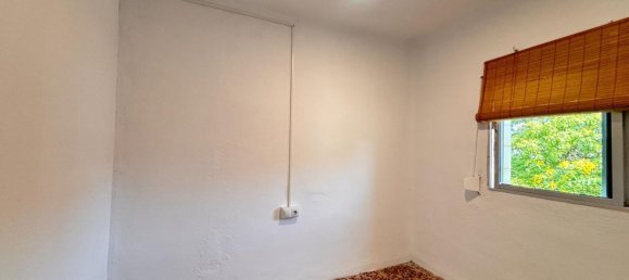 Apartamento de 3 dormitorios en Andalucía, Spain No. 157638 18