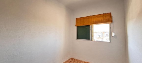 Apartamento de 3 dormitorios en Andalucía, Spain No. 157638 10