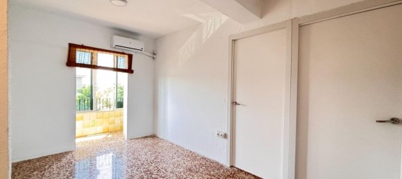 Apartamento de 3 dormitorios en Andalucía, Spain No. 157638 3