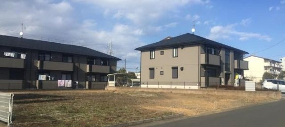 4 chambres Maison à Ibaraki, Japan No. 5966 2