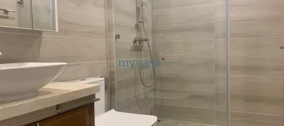 3 Schlafzimmer Wohnung in District 1, Vietnam, Nr. 9456 6