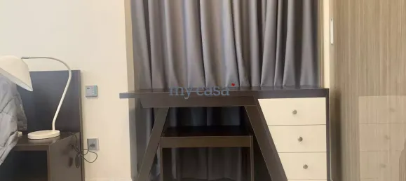 3 Schlafzimmer Wohnung in District 1, Vietnam, Nr. 9456 8
