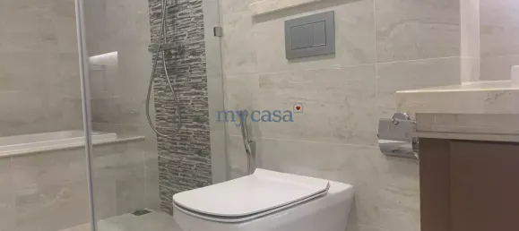 3 Schlafzimmer Wohnung in District 1, Vietnam, Nr. 9456 16