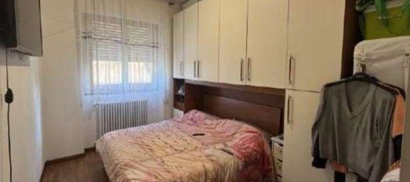 5 rooms Apartment in Olgiate Comasco, Italy No. 313803 6