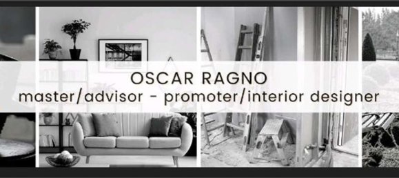 5 rooms Apartment in Olgiate Comasco, Italy No. 313803 14