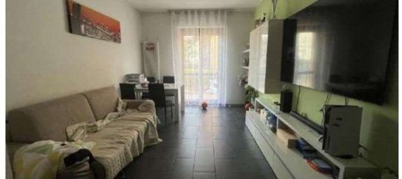 5 rooms Apartment in Olgiate Comasco, Italy No. 313803 10