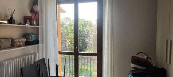 5 rooms Apartment in Olgiate Comasco, Italy No. 313803 11