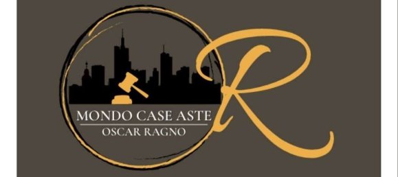 5 rooms Apartment in Olgiate Comasco, Italy No. 313803 15