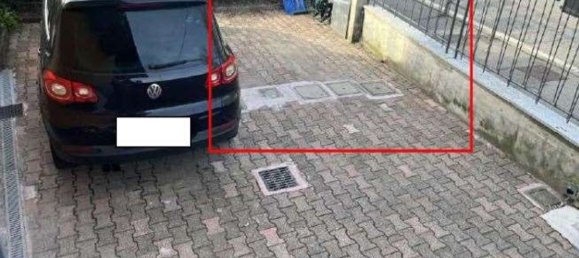 5 rooms Apartment in Olgiate Comasco, Italy No. 313803 4